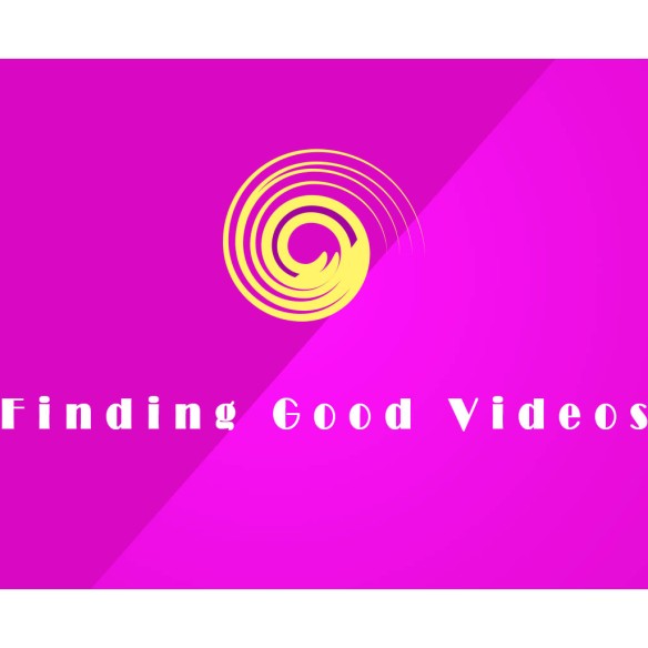 Finding Good Videos -111.jpg